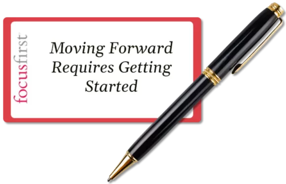 Career Coaching Des Moines